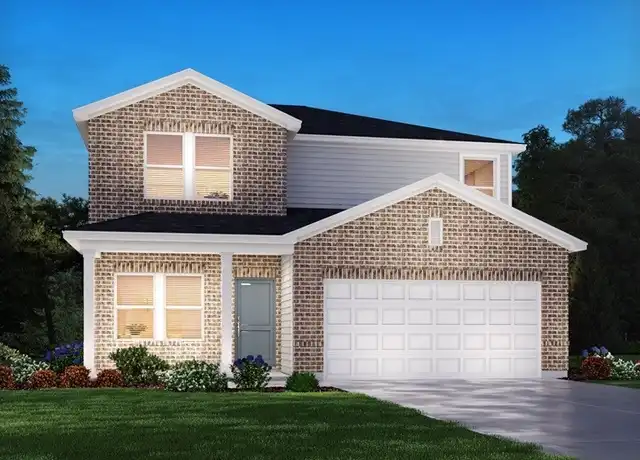 Property at 337 Collier Rd, Mount Juliet, TN, 37122, 3 beds, 2.5 baths, [object Object]