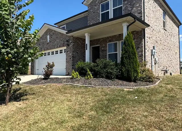 Property at 337 Collier Rd, Mount Juliet, TN, 37122, 3 beds, 2.5 baths, [object Object]