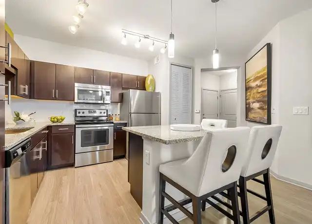 Property at Pearce at Pavilion Luxury Apartments - 3603 Pavilion Palms Cir, Riverview, FL, 33578, 1-3 bed, 1-2 bath, [object Object]