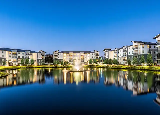 Photo of 3603 Pavilion Palms Cir, Riverview, FL 33578