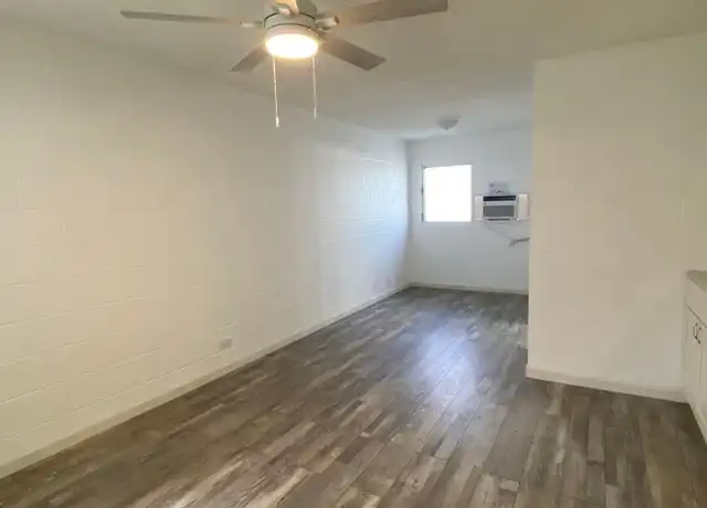 Property at 218 Kaiulani Ave Unit 19, Honolulu, HI, 96815, 0 beds, 1 bath, [object Object]