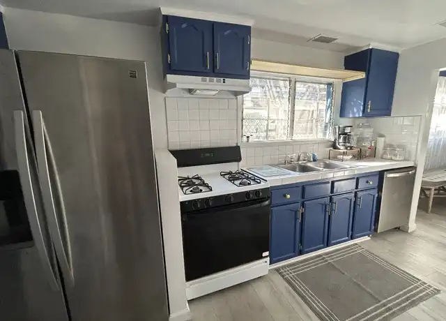 Property at 1114 Loma Ave, Long Beach, CA, 90804, 3 beds, 2 baths, [object Object]
