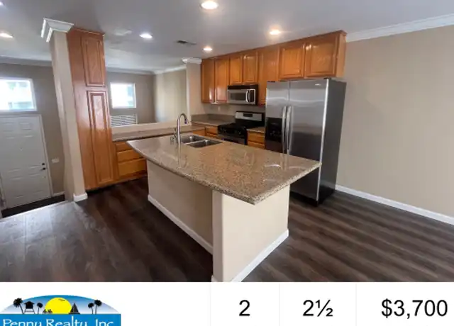 Property at 3742 Mykonos Ln #120, San Diego, CA, 92130, 2 beds, 2.5 baths, [object Object]