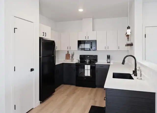 Property at East Fork Commons - 1724 W 15th St, La Center, WA, 98629, 1-3 bed, 1-2 bath, [object Object]