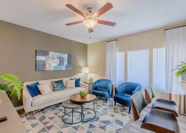 Photo of 1901 Pinehurst Ln, Mesquite, TX 75150