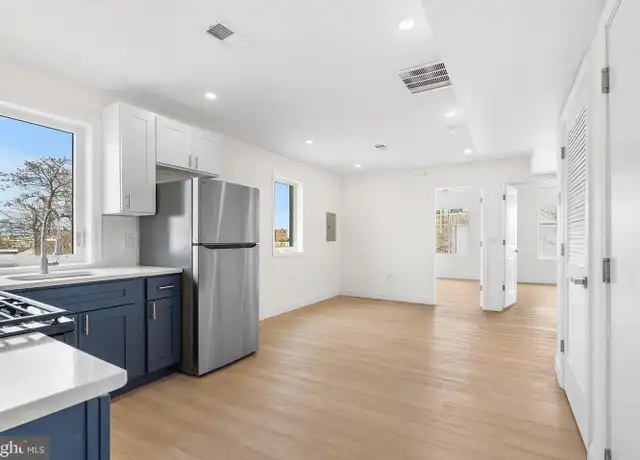 Property at 1347 N 7th St Unit 2, Philadelphia, PA, 19122, 3 beds, 1 bath, [object Object]