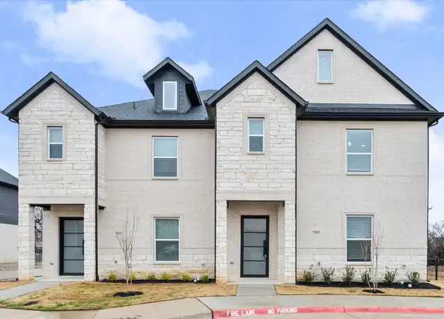 Property at 2359 Spring Park Blvd, Arlington, TX, 76016, 4 beds, 3 baths, [object Object]