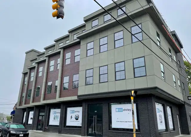 Property at 100 Shirley Ave Unit 308, Revere, MA, 02151, 1 bed, 1 bath, [object Object]