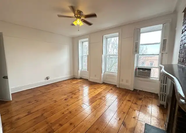 Property at 85A Summit St Unit TOPFLOOR, Brooklyn, NY, 11231, 1 bed, 1 bath, [object Object]