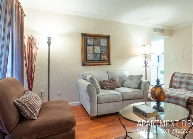 Property at 10528 Beechnut St Unit 4260, Houston, TX, 77072, 3 beds, 2 baths, [object Object]
