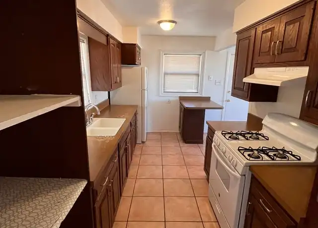 Property at 803 N Plains Park Dr Unit 796, Roswell, NM, 88203, 3 beds, 2 baths, [object Object]