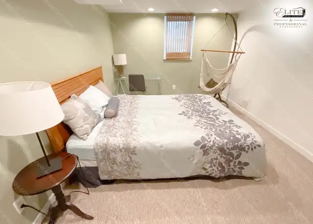 Property at 213 W Summit St, Ann Arbor, MI, 48103, 4 beds, 2 baths, [object Object]
