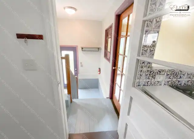 Property at 213 W Summit St, Ann Arbor, MI, 48103, 4 beds, 2 baths, [object Object]
