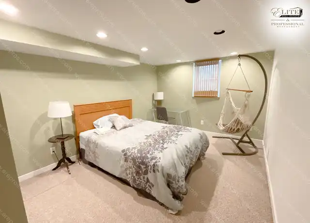 Property at 213 W Summit St, Ann Arbor, MI, 48103, 4 beds, 2 baths, [object Object]