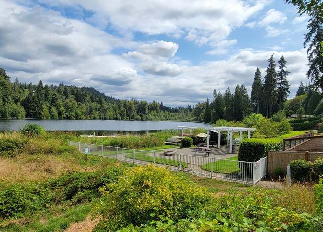 Photo of 7574 129th Pl SE Unit B-106, Newcastle, WA 98056