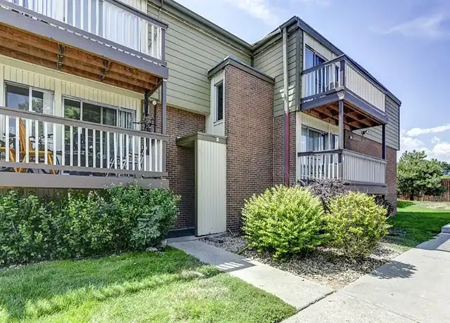 Property at Reserve at Oak Park - 6449 Miller St, Arvada, CO, 80004, 1-2 bed, 1 bath, [object Object]