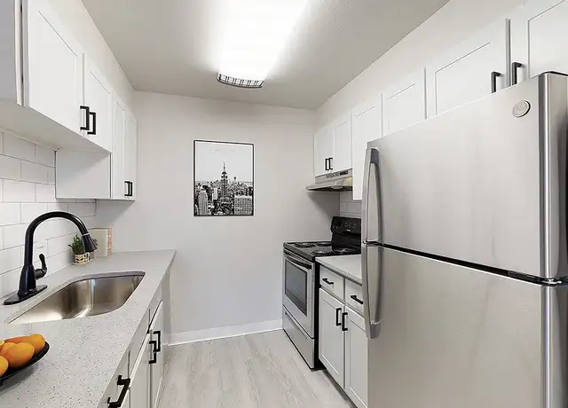 Photo of 6449 Miller St, Arvada, CO 80004