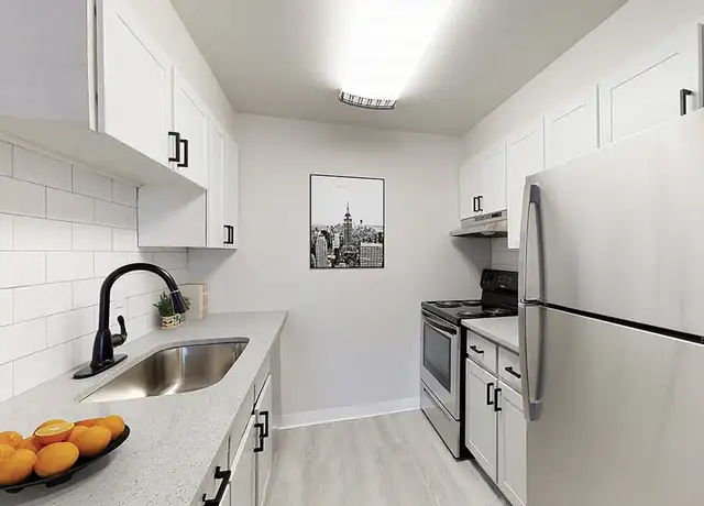 Photo of 6449 Miller St, Arvada, CO 80004