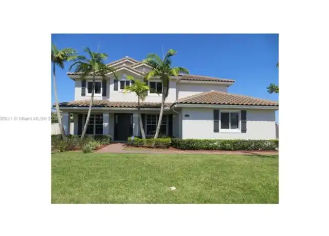 Property at 20943 SW 133rd Ave, Miami, FL, 33177, 5 beds, 3 baths, [object Object]