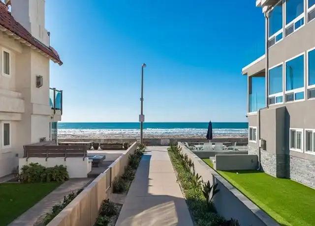 Property at 722 Ensenada Ct Unit 722, San Diego, CA, 92109, 2 beds, 2.5 baths, [object Object]