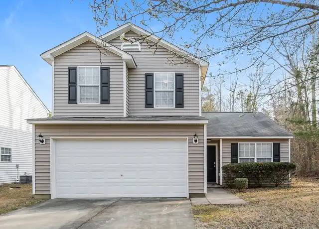 Property at 4009 Laurel Glen Dr, Raleigh, NC, 27610, 3 beds, 3 baths, [object Object]