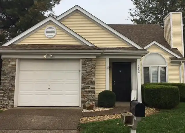 Property at 11710 Cronin Ct, Louisville, KY, 40245, 3 beds, 2 baths, [object Object]