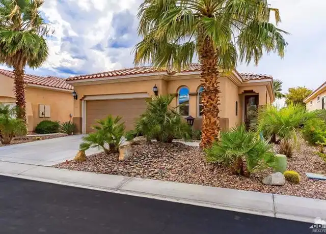 Property at 41325 Calle Servando, Indio, CA, 92203, 2 beds, 2 baths, [object Object]