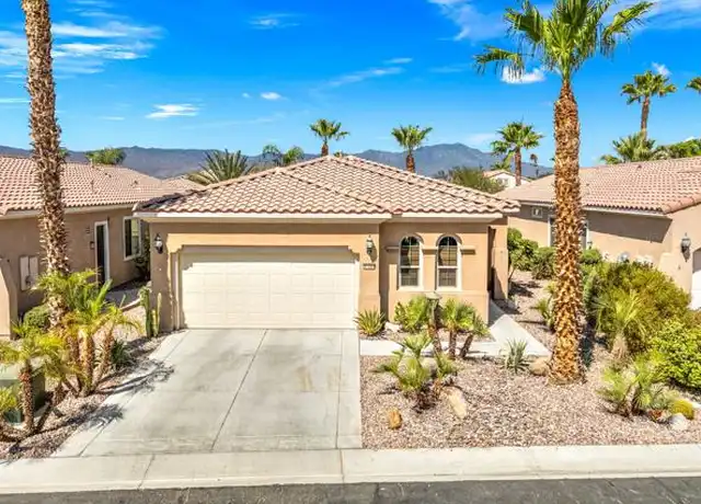 Property at 41325 Calle Servando, Indio, CA, 92203, 2 beds, 2 baths, [object Object]