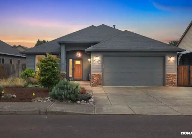Property at 1511 N Juniper Pl, Canby, OR, 97013, 3 beds, 2 baths, [object Object]