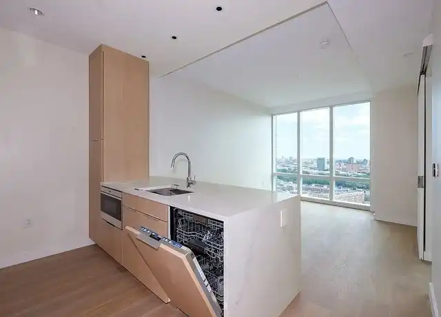 Property at 188 Brookline Ave Unit 20F, Boston, MA, 02215, 1 bed, 1 bath, [object Object]