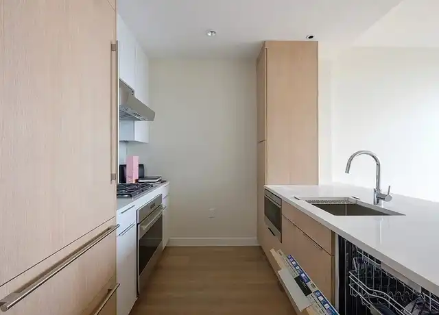Property at 188 Brookline Ave, Boston, MA, 02215, 1 bed, 1 bath, [object Object]