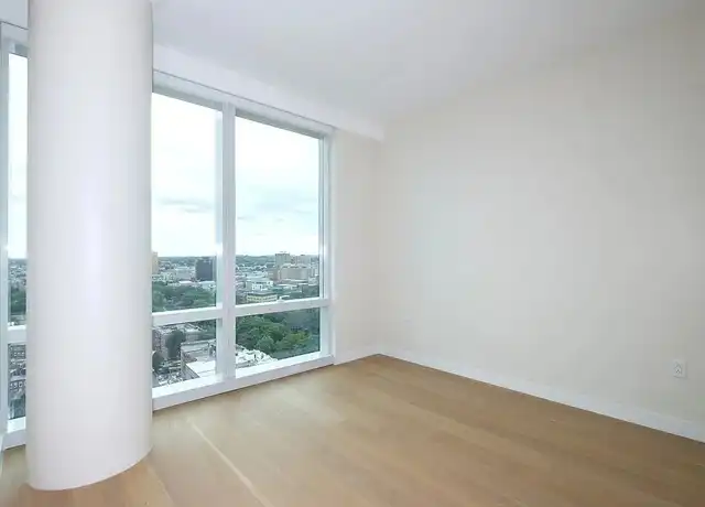 Property at 188 Brookline Ave, Boston, MA, 02215, 1 bed, 1 bath, [object Object]