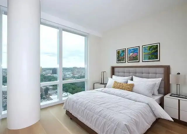 Property at 188 Brookline Ave Unit 20F, Boston, MA, 02215, 1 bed, 1 bath, [object Object]