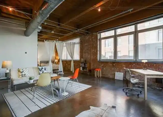Property at 509 Elm St Unit 1142, Dallas, TX, 75202, 2 beds, 2 baths, [object Object]