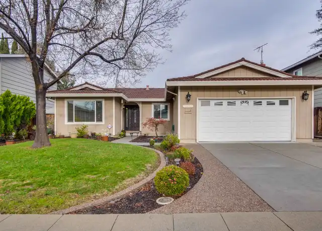 Property at 2062 Lockwood Dr, San Jose, CA, 95132, 3 beds, 2 baths, [object Object]