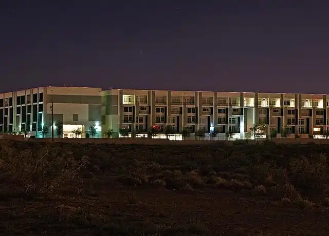 Property at Loft 5 - 2715 W Pebble Rd, Las Vegas, NV, 89123, 1-3 bed, 1.5-3.5 baths, [object Object]