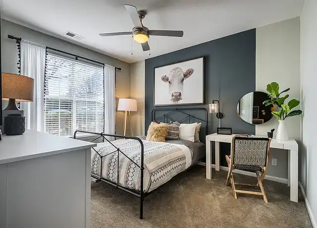 Property at The Sagewood - 14325 Plantation Park Blvd, Charlotte, NC, 28277, 1 bed, 1 bath, [object Object]