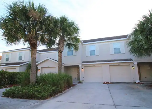 Property at 14912 Skip Jack Loop, Lakewood Ranch, FL, 34202, 3 beds, 3 baths, [object Object]