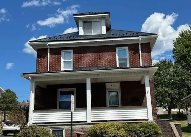 Property at 407 Somerset Ave, Windber, PA, 15963, 3 beds, 2 baths, [object Object]