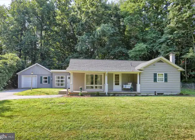 Property at 2052 Foxianna Rd, Middletown, PA, 17057, 3 beds, 1 bath, [object Object]