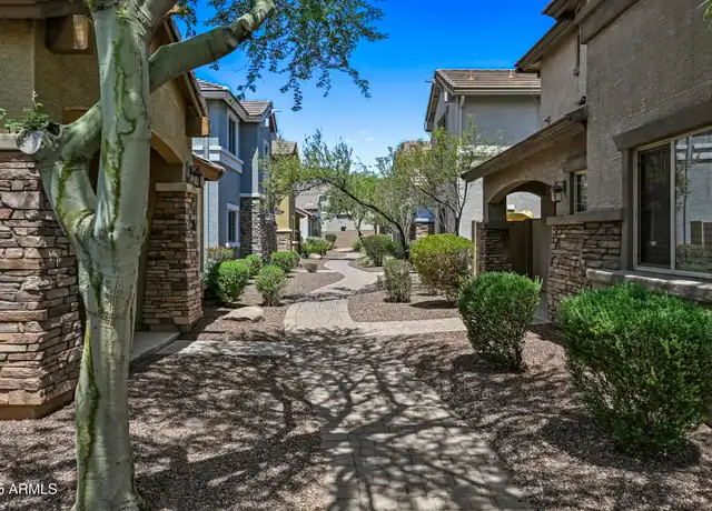 Property at 2520 E Boston St, Gilbert, AZ, 85295, 3 beds, 2 baths, [object Object]