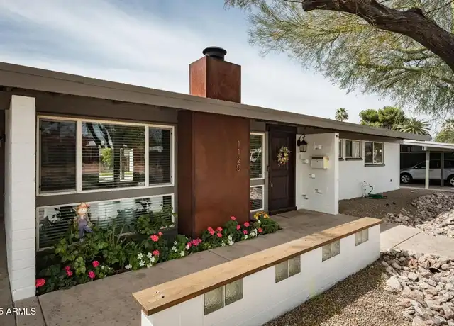 Property at 1125 E Northview Ave, Phoenix, AZ, 85020, 4 beds, 3 baths, [object Object]