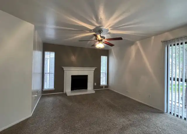 Property at 19700 Hickory Twig Way Unit 07-041, Spring, TX, 77388, 2 beds, 1 bath, [object Object]