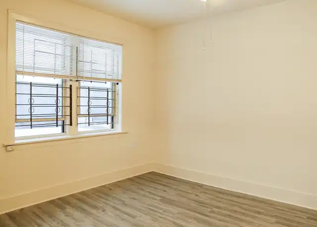 Property at 1100 W Roscoe St #9, Chicago, IL, 60657, 0 beds, 1 bath, [object Object]