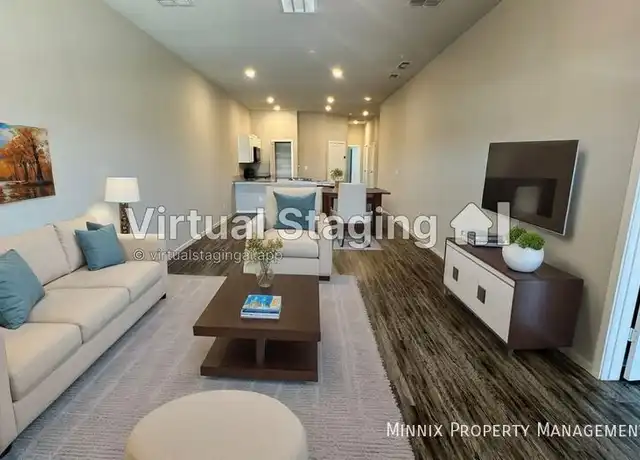 Property at 1921 Langford Ave Unit A, Lubbock, TX, 79407, 3 beds, 2 baths, [object Object]