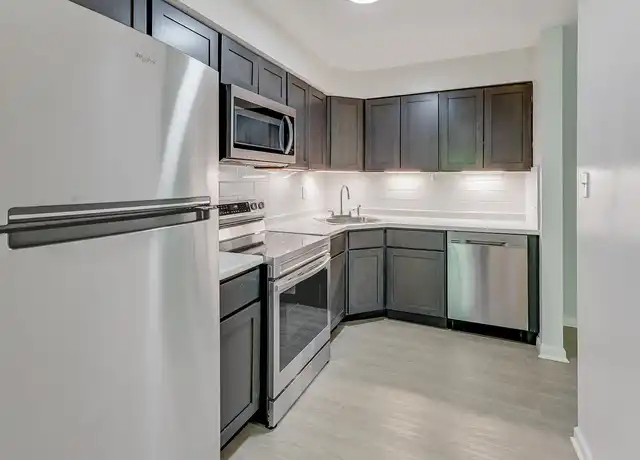 Property at Glen Croft Club - 132 Folcroft Ave, Folcroft, PA, 19032, 0-2 beds, 1 bath, [object Object]