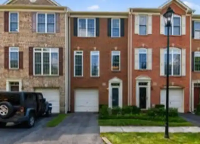 Property at 2833 Cornet Ct, Silver Spring, MD, 20904, 3 beds, 4 baths, [object Object]