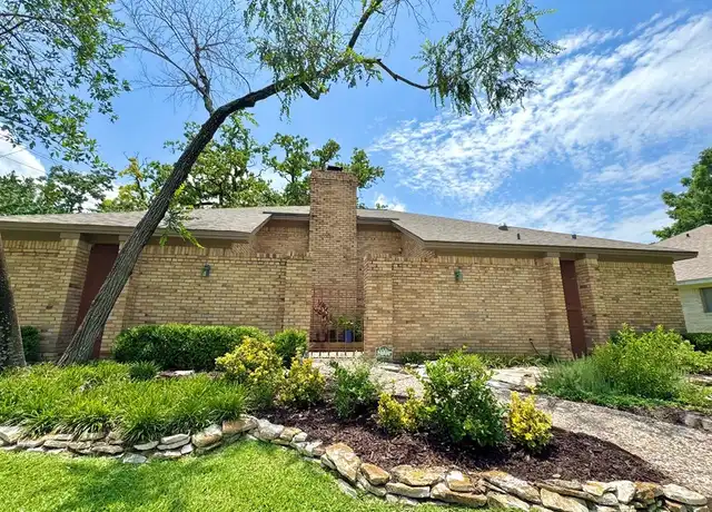 Property at 2730 Camelot Dr, Bryan, TX, 77802, 3 beds, 2 baths, [object Object]