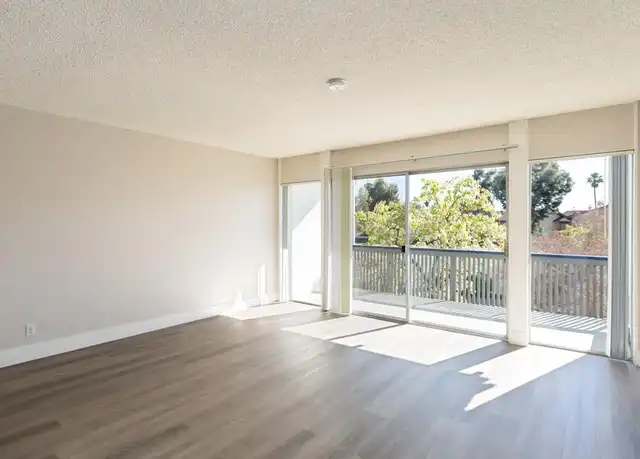 Property at Kula Kai Apartments - 808 Comet Dr, Foster City, CA, 94404, 2 beds, 2 baths, [object Object]