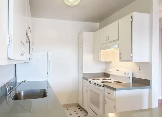 Property at Kula Kai Apartments - 808 Comet Dr, Foster City, CA, 94404, 2 beds, 2 baths, [object Object]